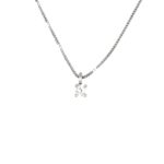 Sense Biarp12 (BIARP12)  JEWELRY_main