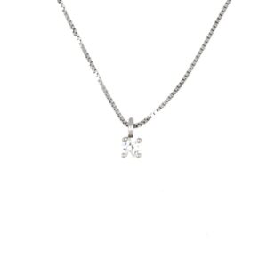 Sense Biarp12 (BIARP12)  JEWELRY_main