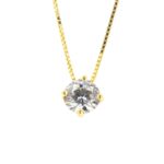 Sense Biarp16 (BIARP16)  JEWELRY_main
