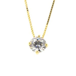 Sense Biarp16 (BIARP16)  JEWELRY_main