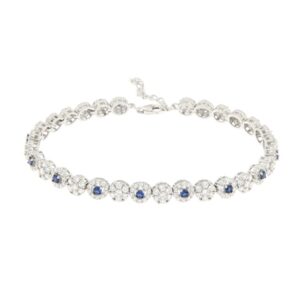 Sense Biarp70 (BIARP70)  JEWELRY_main