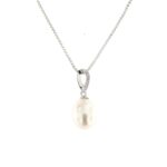Sense Biarp9 (BIARP9)  JEWELRY_main