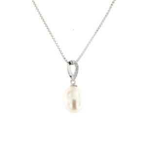 Sense Biarp9 (BIARP9)  JEWELRY_main