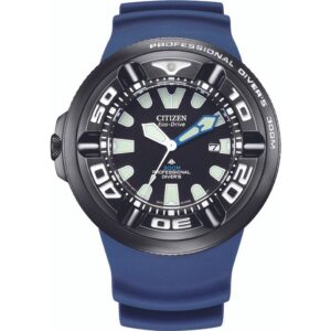 CITIZEN PROMASTER (BJ8055-04E)