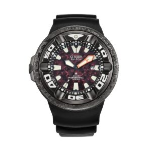 Citizen Promaster (BJ8059-03Z)  Watch_main