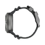 Citizen Promaster (BJ8059-03Z)  Watch_1