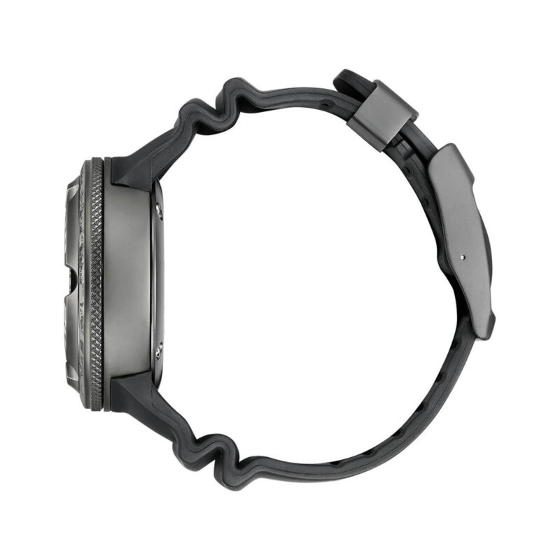 Citizen Promaster (BJ8059-03Z)  Watch_1