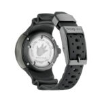 Citizen Promaster (BJ8059-03Z)  Watch_2