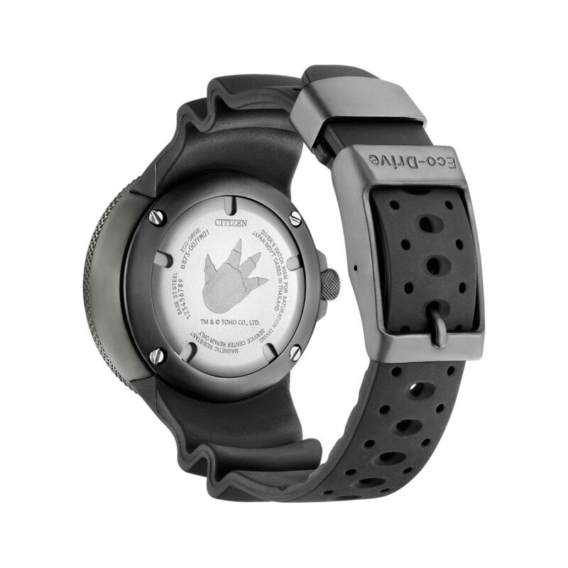 Citizen Promaster (BJ8059-03Z)  Watch_2