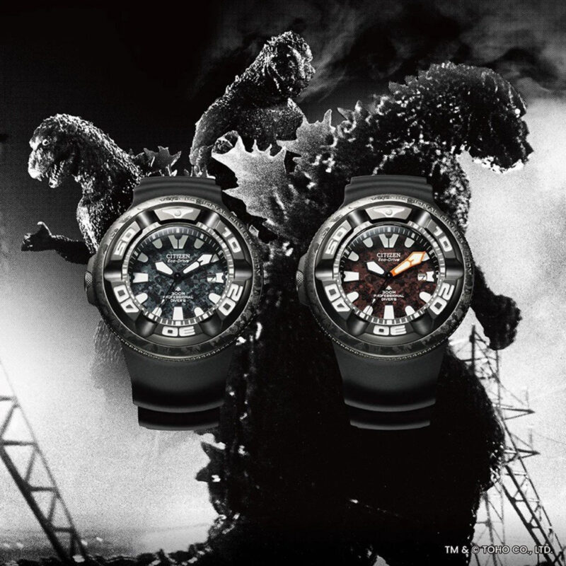 Citizen Promaster (BJ8059-03Z)  Watch_3
