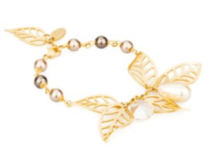 Brosway Jewels Leaves (BLS13) Women's JEWELRY_main