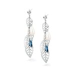 Brosway Jewels Bls21 (BLS21) Women's JEWELRY_main