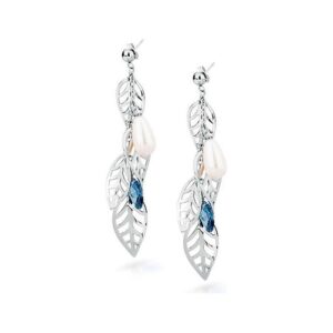 Brosway Jewels Bls21 (BLS21) Women's JEWELRY_main