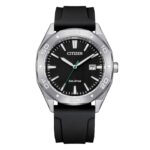 Citizen Bm7631-01e (BM7631-01E)  Watch_main