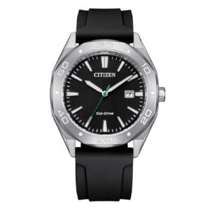 Citizen Bm7631-01e (BM7631-01E)  Watch_main