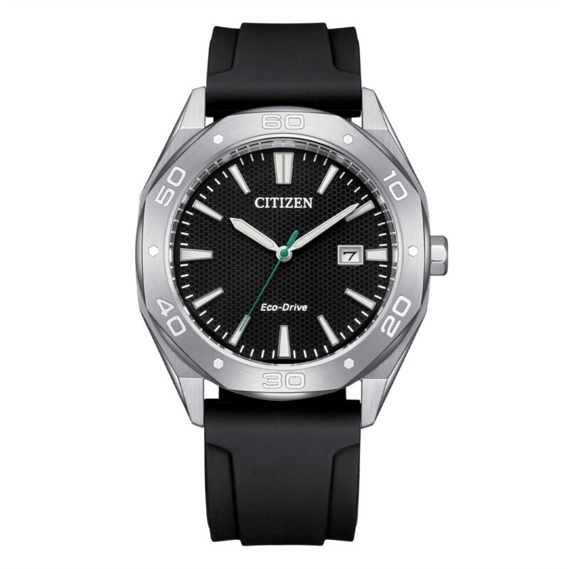 Citizen Bm7631-01e (BM7631-01E)  Watch_main