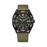Citizen Metropolitan Sport (BM7635-01X)  Watch_main