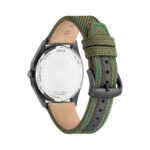 Citizen Metropolitan Sport (BM7635-01X)  Watch_2