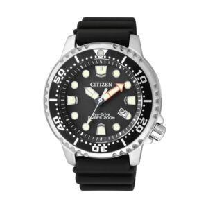 Citizen Watches Bn0150-10e (BN0150-10E) Men's Watch_main
