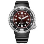 Citizen Promaster Diver 300 (BN1024-01Z)  Watch_main