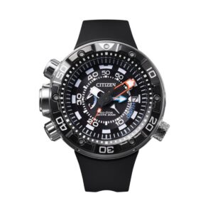 Citizen Promaster Diver 200 (BN2024-05E)  Watch_main