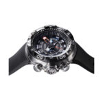 Citizen Promaster Diver 200 (BN2024-05E)  Watch_1