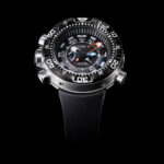 Citizen Promaster Diver 200 (BN2024-05E)  Watch_2