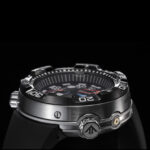 Citizen Promaster Diver 200 (BN2024-05E)  Watch_3