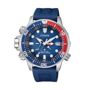 CITIZEN WATCHES BN2038-01L
