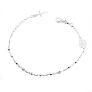 Sense Bob118900 (BOB118900)  JEWELRY_main