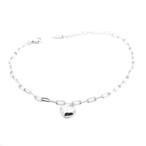 Sense Bob120041 (BOB120041)  JEWELRY_main