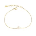 Sense Bpa116943 (BPA116943)  JEWELRY_main