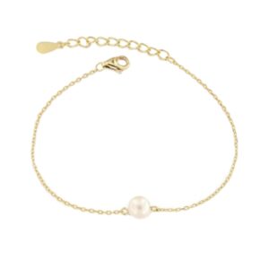Sense Bpa116943 (BPA116943)  JEWELRY_main