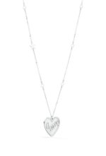 Brosway Jewels Sparkling (BPK03) Women's JEWELRY_main