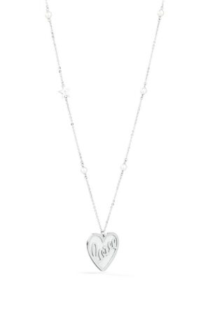 Brosway Jewels Sparkling (BPK03) Women's JEWELRY_main