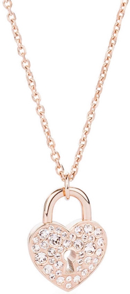 Brosway Jewels Private (BPV09) Women's JEWELRY_main
