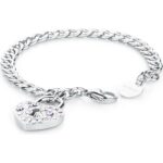 Brosway Jewels Private (BPV16) Women's JEWELRY_main