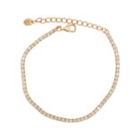 Sense Br003322 (BR003322)  JEWELRY_main