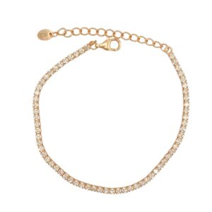Sense Br003322 (BR003322)  JEWELRY_main