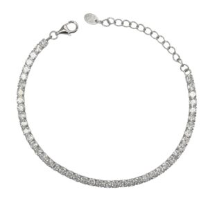 Sense Br003339 (BR003339)  JEWELRY_main