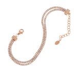 Sense Br003877 (BR003877)  JEWELRY_main