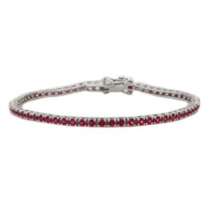 Sense Br004568 (BR004568)  JEWELRY_main