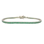 Sense Br004570 (BR004570)  JEWELRY_main