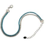 Sense Br004833 (BR004833)  JEWELRY_main