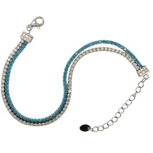 Sense Br004833 (BR004833)  JEWELRY_main