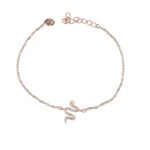 Sense Br005085 (BR005085)  JEWELRY_main