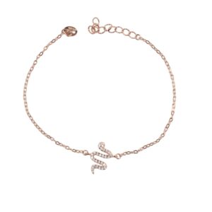 Sense Br005085 (BR005085)  JEWELRY_main