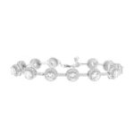 Sense Br005511 (BR005511)  JEWELRY_main