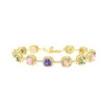 Sense Br006155 (BR006155)  JEWELRY_main