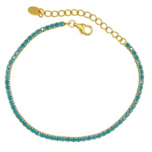 Sense Br006957_1 (BR006957_1)  JEWELRY_main